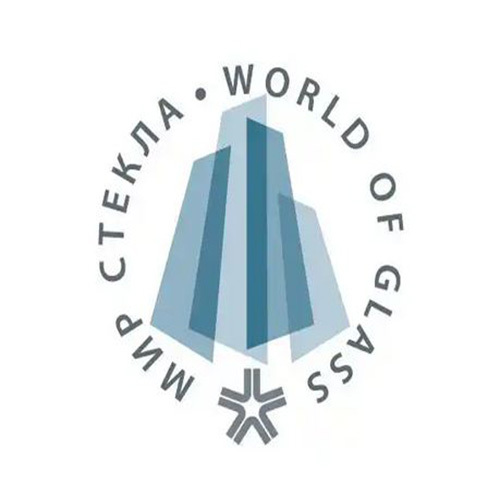 Últimos blogs da empresa sobre JEFFER Attend MIR STEKLA-2026