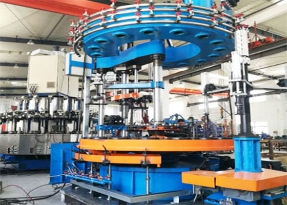 comprar Fábrica de tratamento branca do vidro de placa de ISO9001 10Inch online manufacture