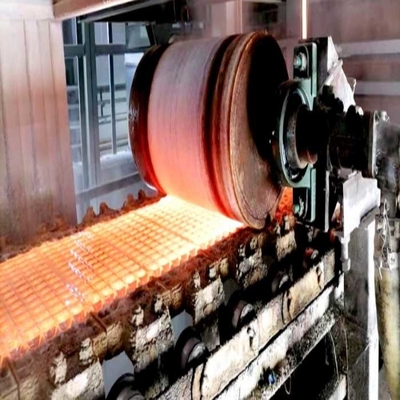 comprar Padrão industrial de produção de silicato de sódio de pedra online manufacture