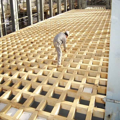 comprar Instalação de fornos Equipamento de orientação Colocação em funcionamento de instalações Solução de engenharia para instalações de vidro online manufacture