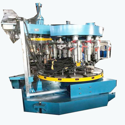comprar Máquina de prensagem nova para vidro doméstico online manufacture