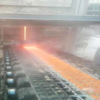 comprar Linha de produção de silicato de sódio personalizável Vidro de água para uso industrial online manufacture