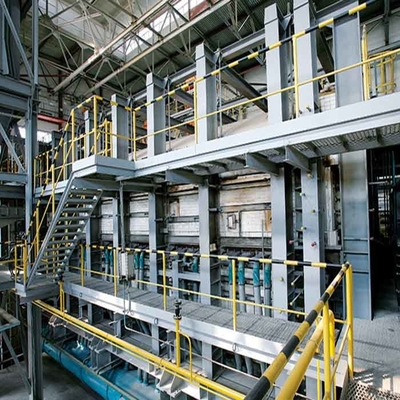 comprar Forno a combustão cruzada de óleo pesado de grande porte online manufacture