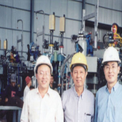 comprar Soluções de engenharia de instalações de Service Aboard Oversea ISO45001 do coordenador online manufacture