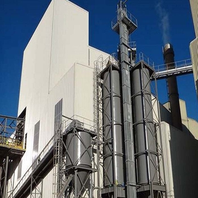 comprar planta de vidro do grupo 380V online manufacture