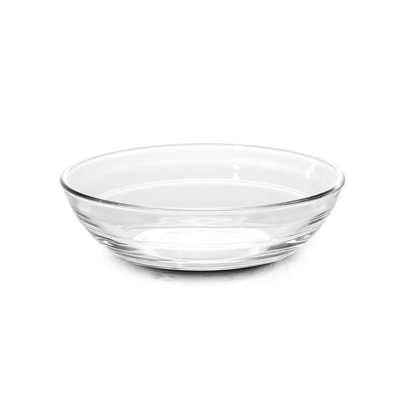 comprar Heat-Resistant Clear Tableware Glass Production Line with One Year Warranty and 380V Press Machine online manufacture