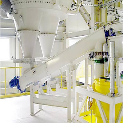 comprar Equipamento de bateria para instalações de bateria de vidro de pequena capacidade de 20 toneladas online manufacture