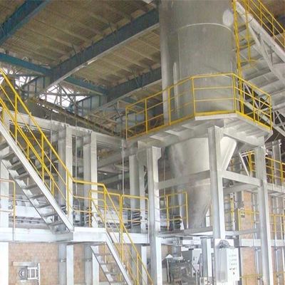 comprar Dispositivo de derretimento da fornalha de vidro grande da capacidade ISO45001 50Hz online manufacture