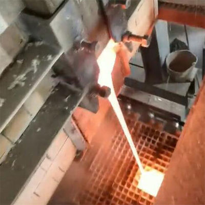 comprar Modo 2 Linha de produção de silicato de sódio por processo úmido de tipo líquido online manufacture