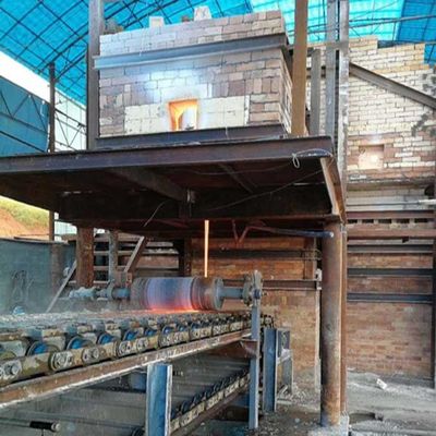 comprar A linha de produção personalizada protuberância do silicato de sódio dá forma à cinza de soda da indústria química online manufacture