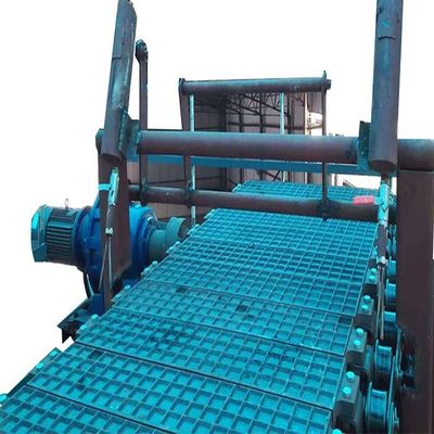 comprar Linha de produção de cristal do silicato de sódio 10TPD do vidro de água do modo 3 online manufacture