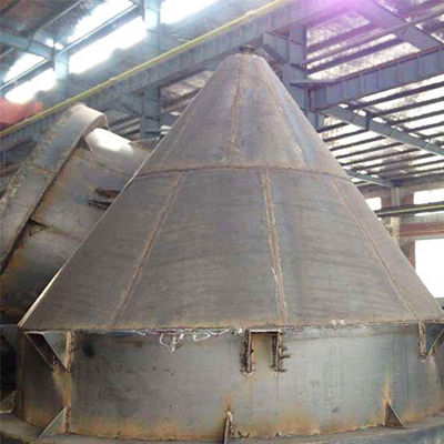 comprar Instalação de loteamento de vidro de alto desempenho de 60 toneladas por dia para o loteamento de materiais de vidro online manufacture