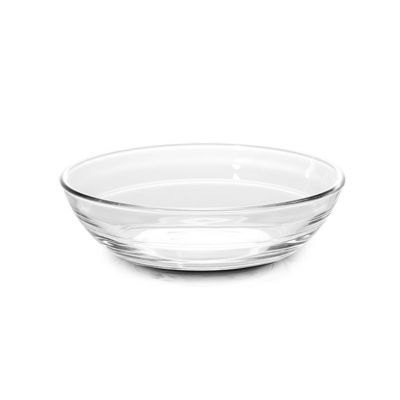 comprar Customized Clear Tableware Glass 380V High Efficiency Glassware Press Machine online manufacture