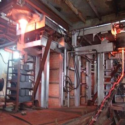 comprar Linha de produção de tubos de ensaio de vidro de 380 V Equipamento de laboratório biológico de tubos de vidro online manufacture