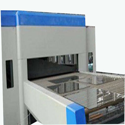 comprar  Fabricação em linha