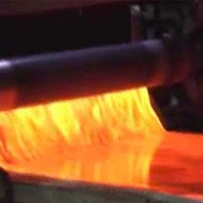 comprar Máquina de vidraria da têmpera da janela 80tpd de ISO45001 5mm online manufacture