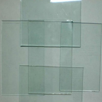 comprar Linha de produção de vidro de 100 toneladas para construção online manufacture