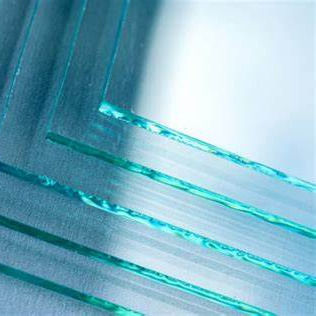 comprar 30Tpd espessura 0,8mm Linha de produção de vidro de chapa Máquina de fabricação online manufacture