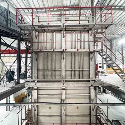Comprar  Fabricação em linha
