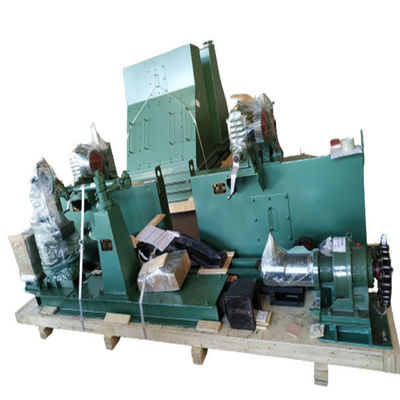 comprar Queimador de gás natural industrial do controle da DCS com multi eficiência elevada do bocal online manufacture