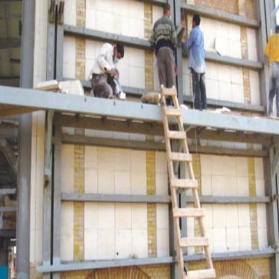 comprar Equipamento que comissão soluções de engenharia de instalações ISO9001 online manufacture