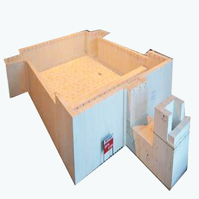 comprar Forno de extremidade de 380V personalizado com sistema de combustão na indústria do vidro online manufacture