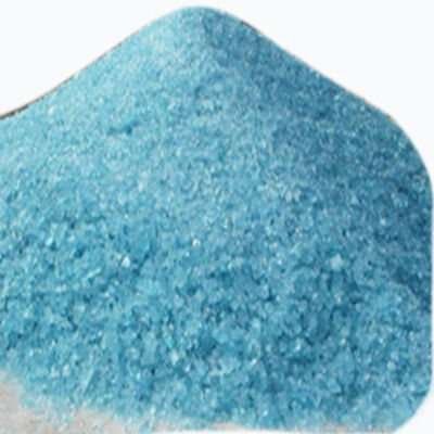 comprar 20Tpd Sodium Silicate Production Line High Quality Solid Sodium Silicate for Industrial Use online manufacture