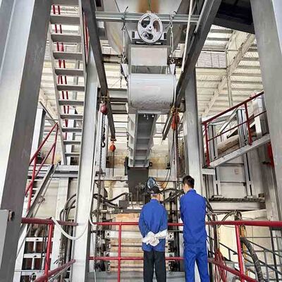 comprar Supervisão e Comissionamento de Soluções de Engenharia de Plantas com Suporte Profissional online manufacture