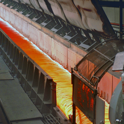 Comprar Acelere o Lançamento da Sua Fábrica Linhas de Laminação Completas com Garantia EPC Fabricação em linha