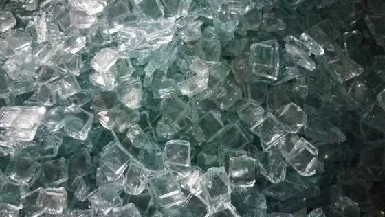 comprar Linha de produção de silicato de sódio Vidro de água 98% Na2O SiO2 online manufacture