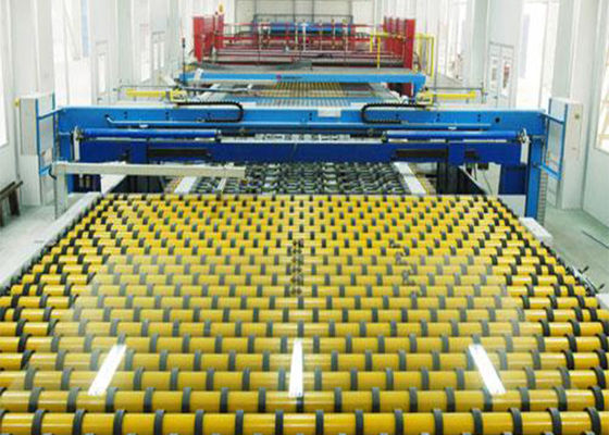 comprar maquinaria 600tpd de processamento de vidro lisa online manufacture