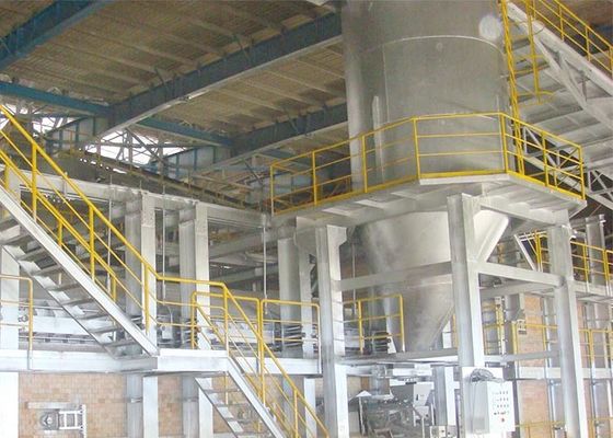 comprar Dispositivo de derretimento da fornalha de vidro grande da capacidade ISO45001 50Hz online manufacture