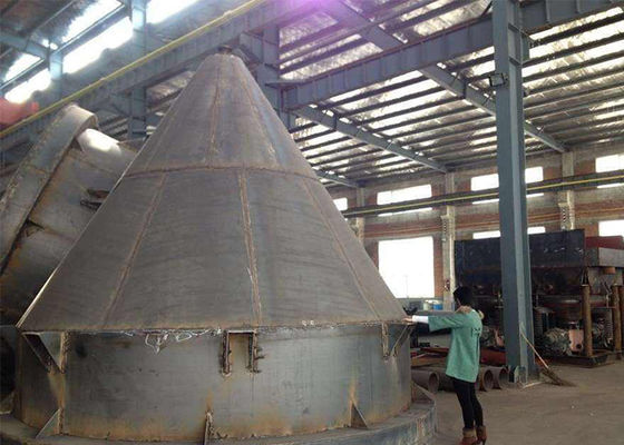 comprar Instalação de loteamento de vidro de alto desempenho de 60 toneladas por dia para o loteamento de materiais de vidro online manufacture