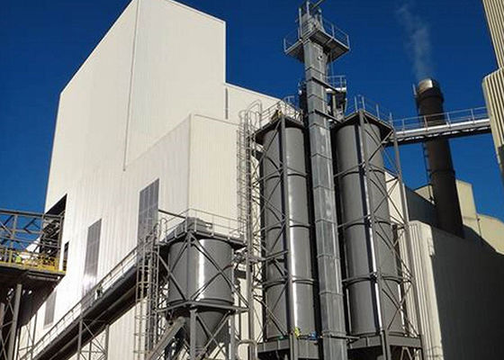 comprar planta de vidro do grupo 380V online manufacture