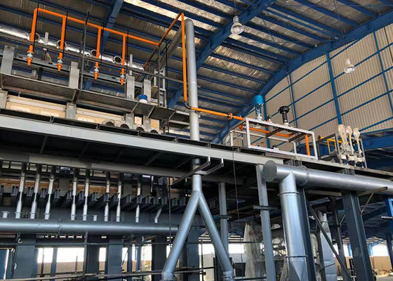 comprar fornalha 5tpd Recuperative online manufacture
