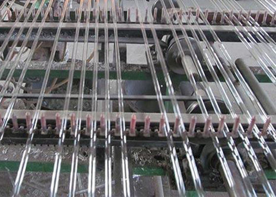 comprar 5 Polegadas de Diâmetro Tubo de Vidro Flint Planta de Processamento de Vidro Máquinas para Fabricação de Tubos online manufacture
