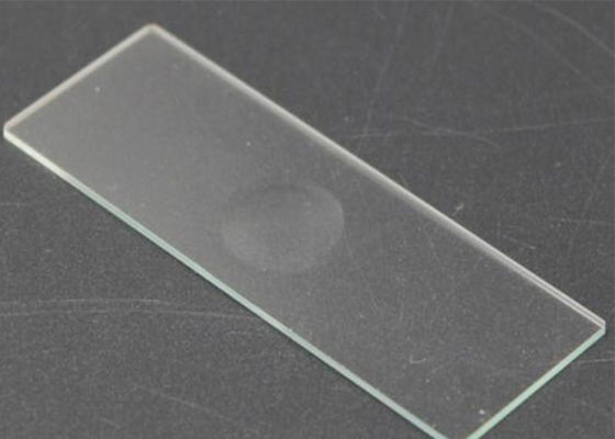 comprar 30Tpd espessura 0,8mm Linha de produção de vidro de chapa Máquina de fabricação online manufacture