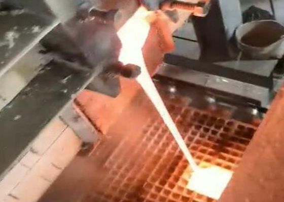 comprar Modo 2 Linha de produção de silicato de sódio por processo úmido de tipo líquido online manufacture