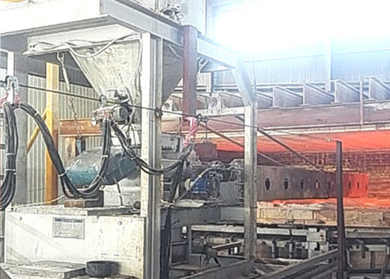 comprar Linha de produção de vidro placa de vidro clara do vidro de flutuador da construção online manufacture