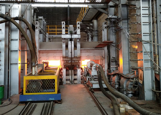 comprar Linha de produção Flint Limestone do vidro de flutuador da personalização 10mm online manufacture